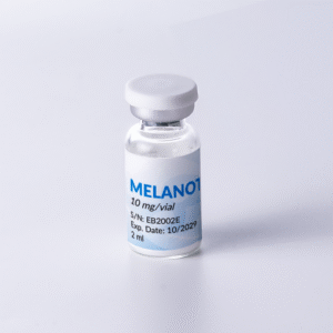 MELANOTAN 2, EB